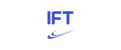 Logo IFT InForm Technologies, a.s.