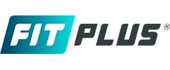 Logo FIT PLUS, spol. s r.o.