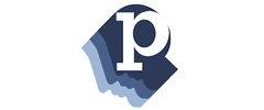 Logo Psychiatrická nemocnica Philippa Pinela Pezinok