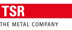 TSR Slovakia, s.r.o.