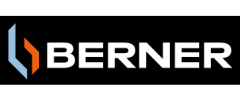 Logo Berner s.r.o.