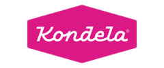 Logo KONDELA s.r.o.
