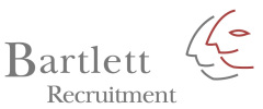 Logo Bartlett Recruitment s.r.o.