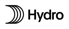 Logo Hydro Extrusion Slovakia a.s.