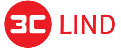 Logo LIND MOBLER SLOVAKIA, s.r.o.