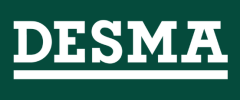 Logo Desma Slovakia s.r.o.