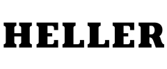 Logo Heller Services s.r.o.