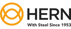 Logo HERN s.r.o.