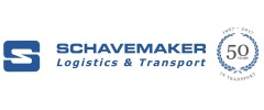 Logo Schavemaker Slovakia s. r. o.