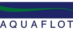Logo AQUAFLOT spol. s r.o.