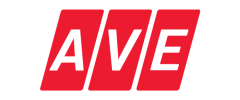 Logo AVE SK odpadové hospodárstvo s.r.o.