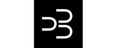Logo BUBO Travel Agency