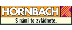 HORNBACH - Baumarkt SK spol. s r.o.