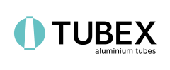 Logo TUBEX SLOVAKIA, s.r.o.