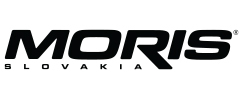 Logo Moris Slovakia s.r.o.
