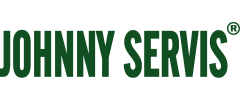 Logo JOHNNY SERVIS s.r.o.