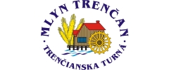 Logo Mlyn Trenčan spol. s r.o.