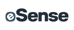 Logo eSense s.r.o.