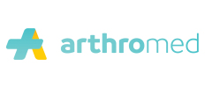 Logo ARTHROMED,s.r.o