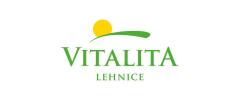 Logo VITALITA n.o. LEHNICE