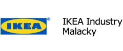 IKEA Industry Slovakia s. r. o.
