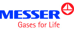Logo Messer Tatragas spol. s r. o.