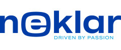 Logo Estamp Slovakia s.r.o.