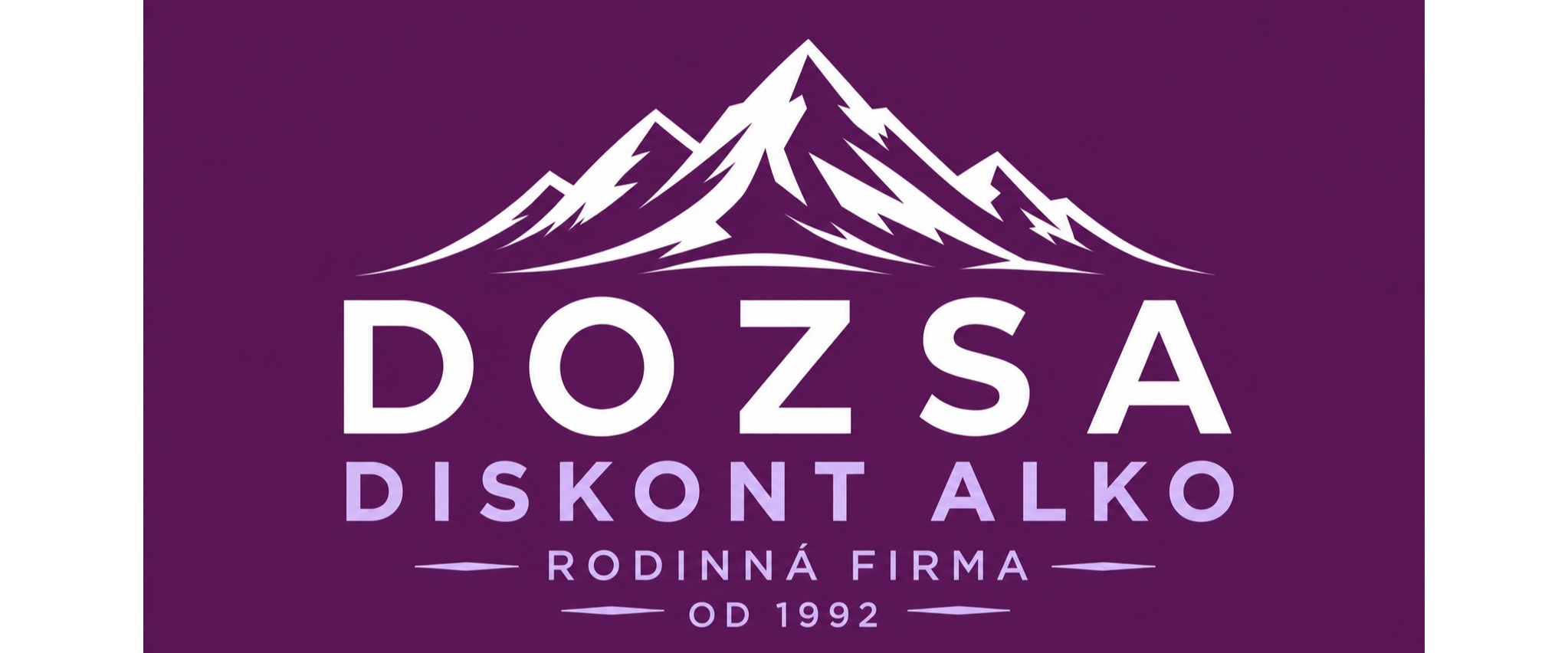 Logo DOZSA, spol. s r.o.
