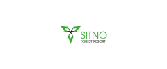 Logo Hotel SITNO ****