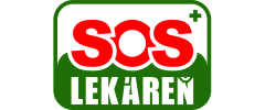 Logo Lekáreň BELLIS, spol. s r.o.