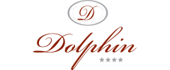 Logo Hotel Dolphin****