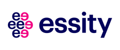 Logo Essity Slovakia, s.r.o.