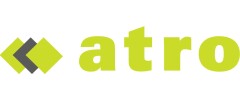 Logo ATRO s.r.o.