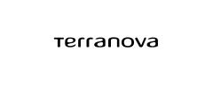 Logo Terra Moda, s.r.o.