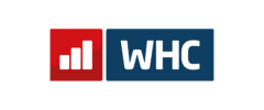 Logo WHC Slovakia s.r.o.