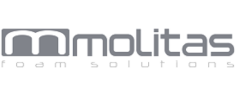 Logo MOLITAS spol. s r.o.