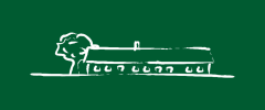 Logo Sýpka u Ludvíka