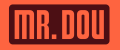 Logo HUA XING, s.r.o.