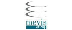 Logo MEVIS Slovakia, s.r.o.