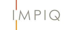 Logo Q100 s.r.o.