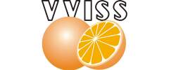Logo VVISS spol. s r.o.