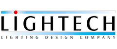 Logo LIGHTECH s.r.o.