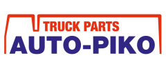 Logo Auto-Piko, s.r.o.