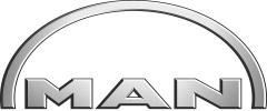 Logo LKW Komponenten s.r.o.