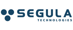 Logo Segula Slovensko s.r.o.