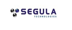 Logo Segula Slovensko s.r.o.