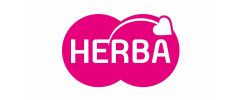 Logo Herba Drug s.r.o.