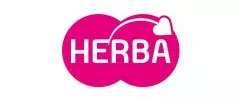 Herba Drug s.r.o.