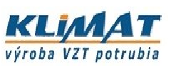 Logo KLIMAT