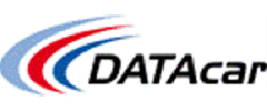 Logo DATACAR s.r.o.